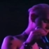 Depeche mode - A Question of Lust (London 1986)