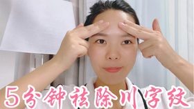 971c924352cf97b72cf8f3ce624eaa6c363043ff.jpg@280w_158h_1c_100q.jpg