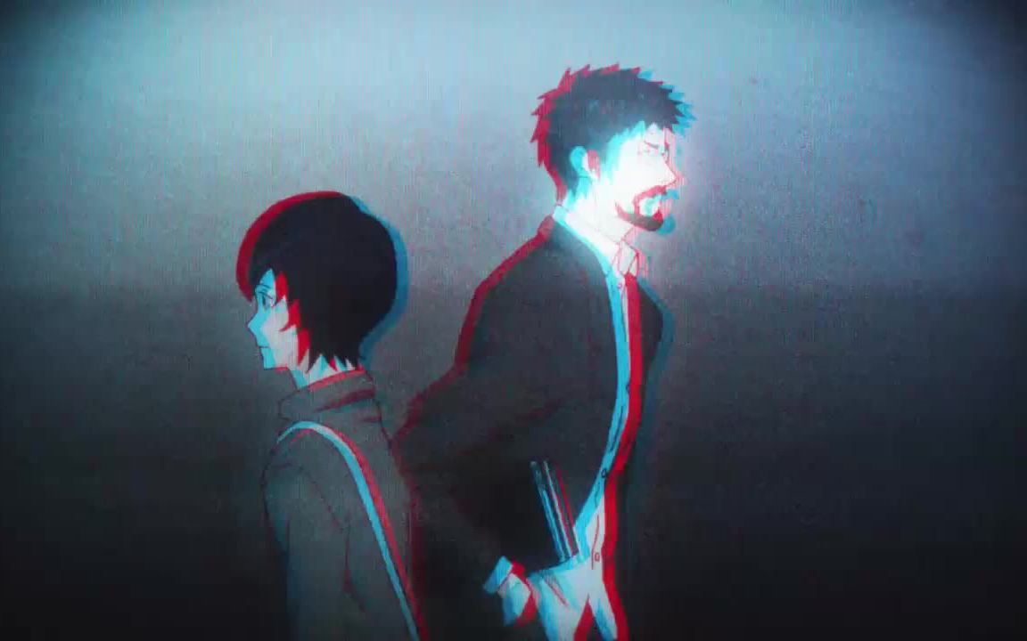 b:彼之初片尾曲《the perfect world》