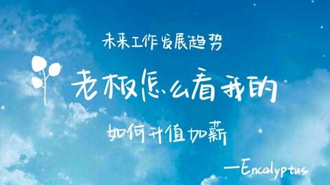 971eefda8caa5252bb0343aee3cc2027c1d90111.jpg@480w_270h_1c