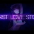 【化物语】第一怪异恋爱物语 //First Love Story-AMV