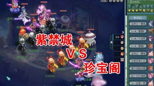 解析梦境，我梦到好多蛇咬我——深层含义与心理暗示
