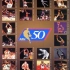 科普！ 中锋篇  NBA官方评选历史50大巨星（十五人)