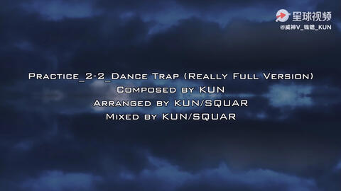 972438d6b6fcbdfdddb526925fc6f4dcd87144c6.jpg@480w_270h_1c