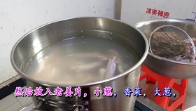 9724db531b9edbaef91bf431d34126daea514d5c.jpg@280w_158h_1c_100q.jpg