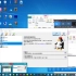 VBOX安装Windows XP Media Center Edtion_高清-15-867