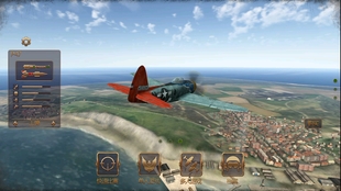 风暴20131080p 972649f8b7759cb4bdba2d9964d407128c6926c1.jpg@310w_174h_1c_100q.jpg