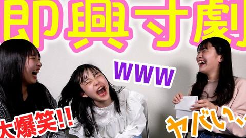 972c6b89e2c8636dd1653c8a3ef9dfd8b8798a54.jpg@480w_270h_1c