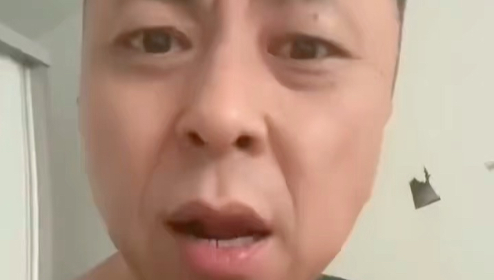 人民的艺术家51.0