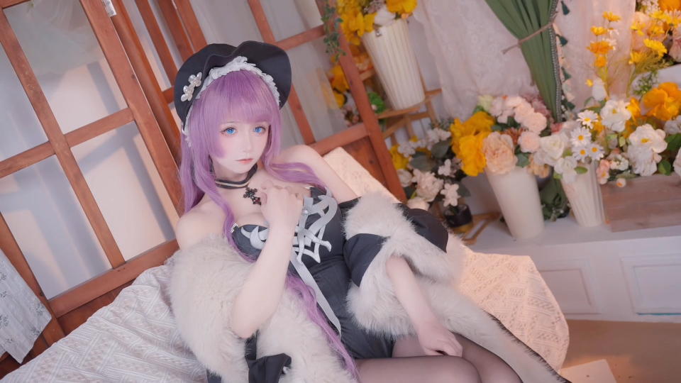 Now I have to play Beyblade.