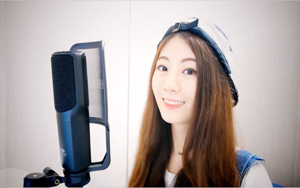 火影忍者疾风传国语版