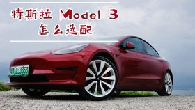 9738d1b942b44b8144bfaee898bd4a55ed1a3855.jpg@280w_158h_1c_100q.jpg