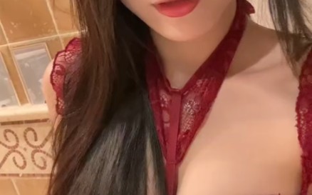 White and chubby and full of hope