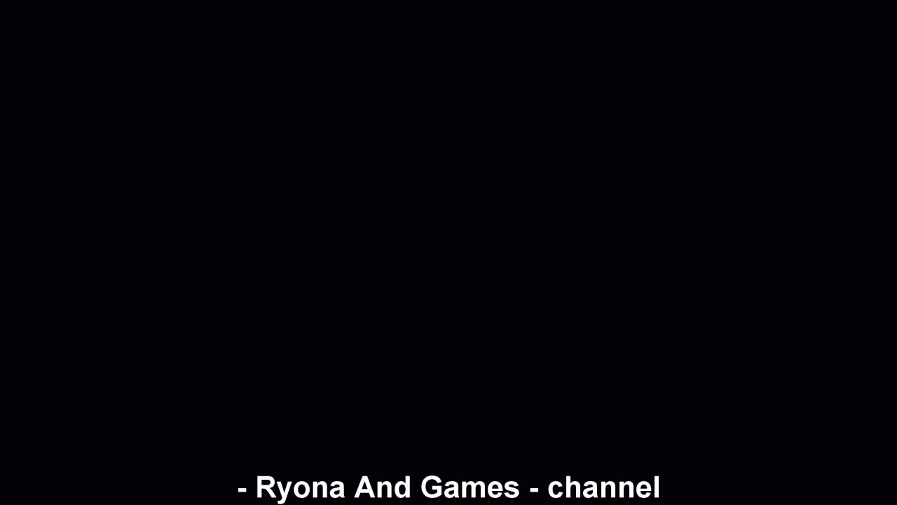 doa5lr kokoro ryona