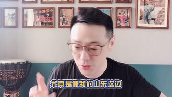 真的会有人喜欢胖子吗 973d0eca511f371d3099e5ccefd46c7dbad0c1b4.jpg@336w_190h_1c.jpg