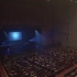 『クロノ・クロス』20周年記念ライブツアーファイナル公演