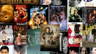 星球大战全系列解读 9740ea9e0aeb7f847327b9ee760ec98cced72ec5.jpg@310w_174h_1c_100q.jpg