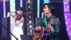 宫本笑里曲谱_宫本图片(4)