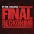 (更新:EP24) 1080p 超高清 生肉 MTV's The Challenge S32 第32季 Final Re