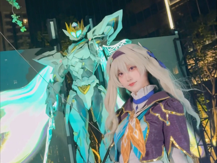 The security that comes with the Fluid Sam form!