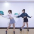 【SING女团】《千盏》舞蹈教程：教学小分队在线揭秘，最重要的动作技巧原来是这个！