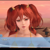 【DOAXVV】寄服倒闭前能有联动吗_死或生