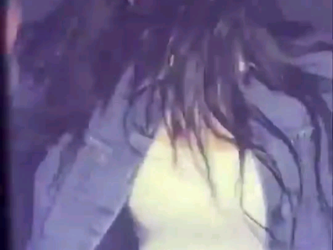 柳智敏还是一如既往的 duang