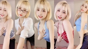 974d94bb3c083c90b932f7b31f9f426a2cc00389.jpg@280w_158h_1c_100q.jpg