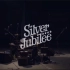 2021.11.14无料live《Silver Jubilee》