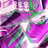 【JOJO】白金之星欧拉合集！欧拉欧拉欧拉欧拉欧拉欧拉！（第四部