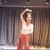【转载】维族舞蹈基本教程