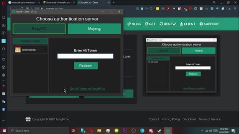 97532547ef5c19d907b4e7dfe7673799cee32afb.jpg@480w_270h_1c