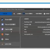 超好用的steam加速器推荐watt toolkit(原steam++)_演示