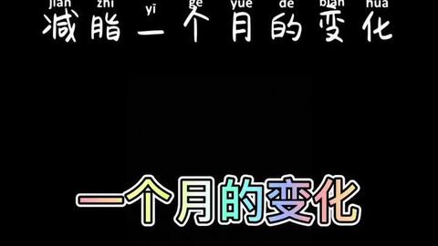 97541e0f9a3fa5448cdb91757295c8a68eaf73b4.jpg@480w_270h_1c