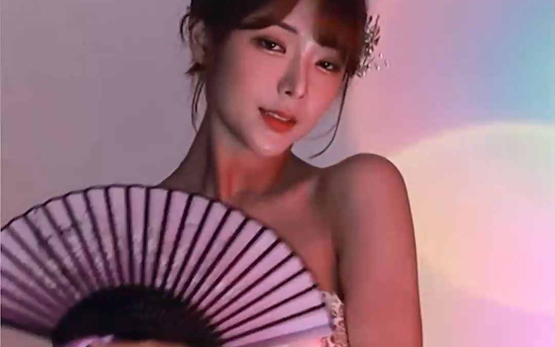 慧明20230928194033《Call On Me》