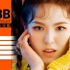 【时长分配】Red Velvet - RBB