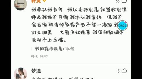 9756f537c5d586253032d161a8062832822f84de.jpg@480w_270h_1c