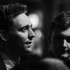 【合集】Tom Hiddleston and Luke Windsor—抖森和luke小哥之间很有爱的互动
