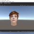 照片建模摄像头录制面部动作插件教程——avatar-maker-pro