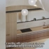 【建筑案例】使用再生木材设计的建筑师私人住宅
