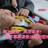 化脓性脑膜炎，脑积水，一个一岁的孩子，他遭遇了太多本不应该的疼痛！