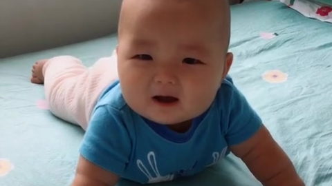 97617677a66c5439130027e5ec8f8013f88c7a4b.png@480w_270h_1c