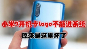 9762b09dfbc7ac065f8b9dd85f27645f2c4f97ed.jpg@280w_158h_1c_100q.jpg