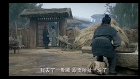 五个字成语励志 9763324fbb08e4d9288f42b9ab6b0bd33c1cde95.jpg@280w_158h_1c_100q.jpg