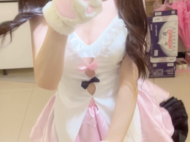 [Softie Cat Cat has become an adult] The video has been packed, welcome to watch!