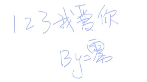 9765b0ab85768318556540d44587742bc77ff973.jpg@480w_270h_1c