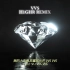 「中字」VVS (H1GHR Remix) (Feat. JUSTHIS) (Prod. GroovyRoom)