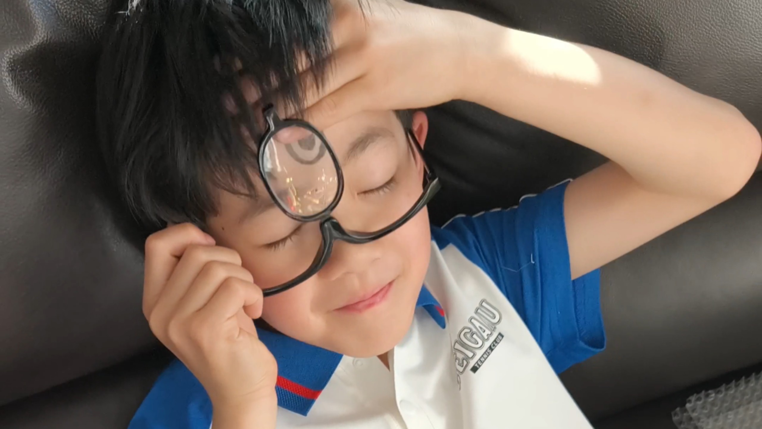 看过这个动画片的都老登了吧！