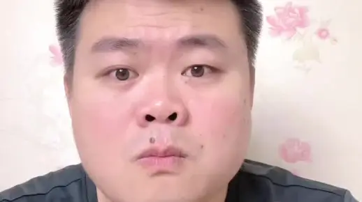 【辉哥是男神】视频已打包，欢迎围观！