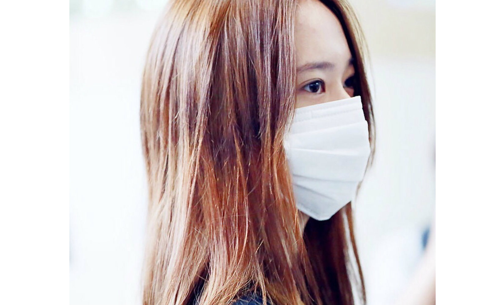 【小诗是个小透明】《大叔不要跑》_翻唱_音